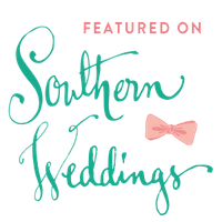 southern bride badge.png
