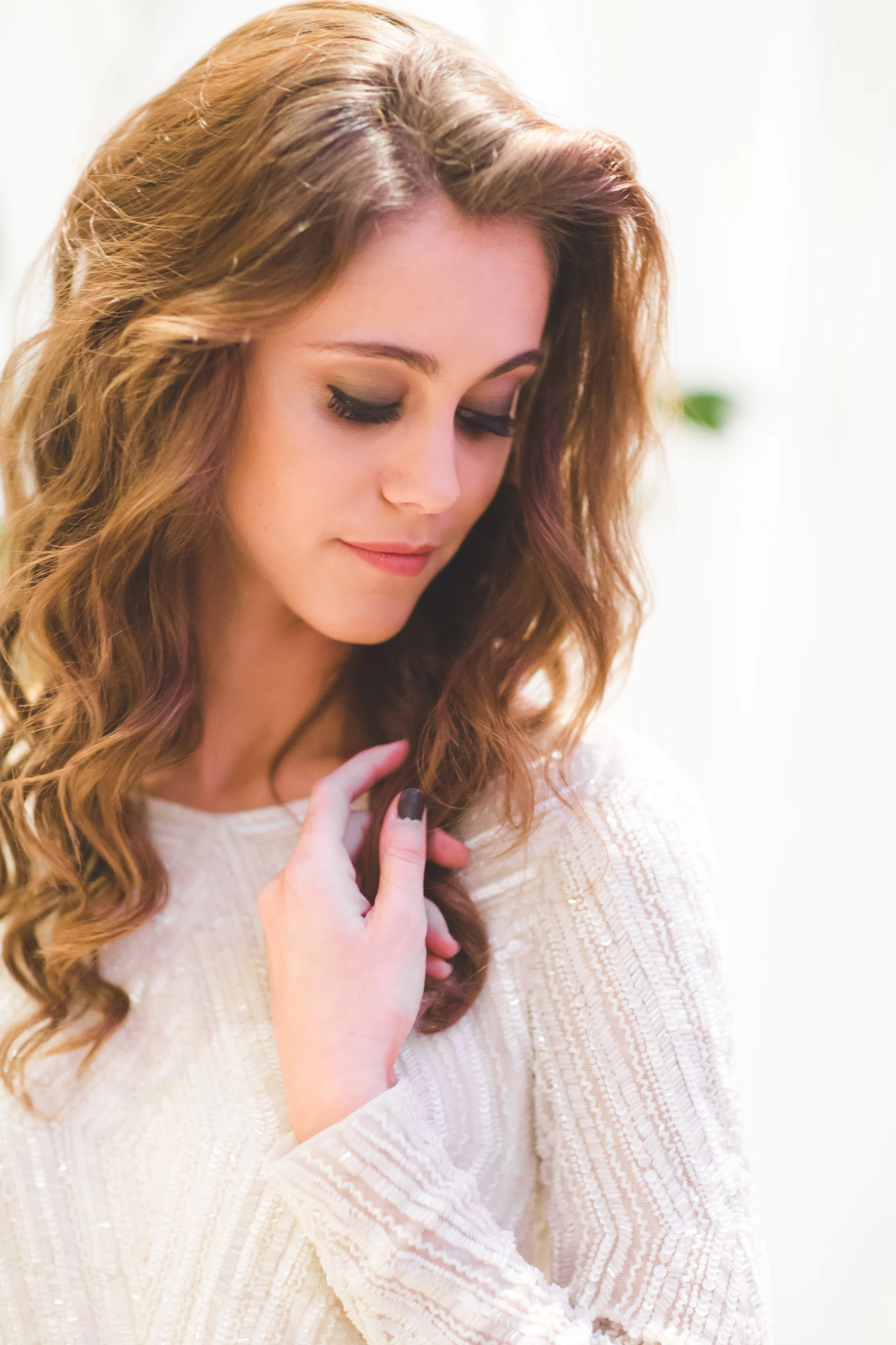 January 2015 Bridal Show-43.jpg