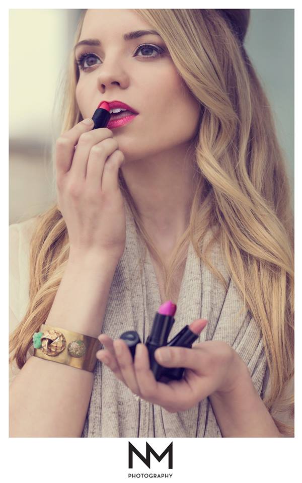 Kismet Lipstick.jpg