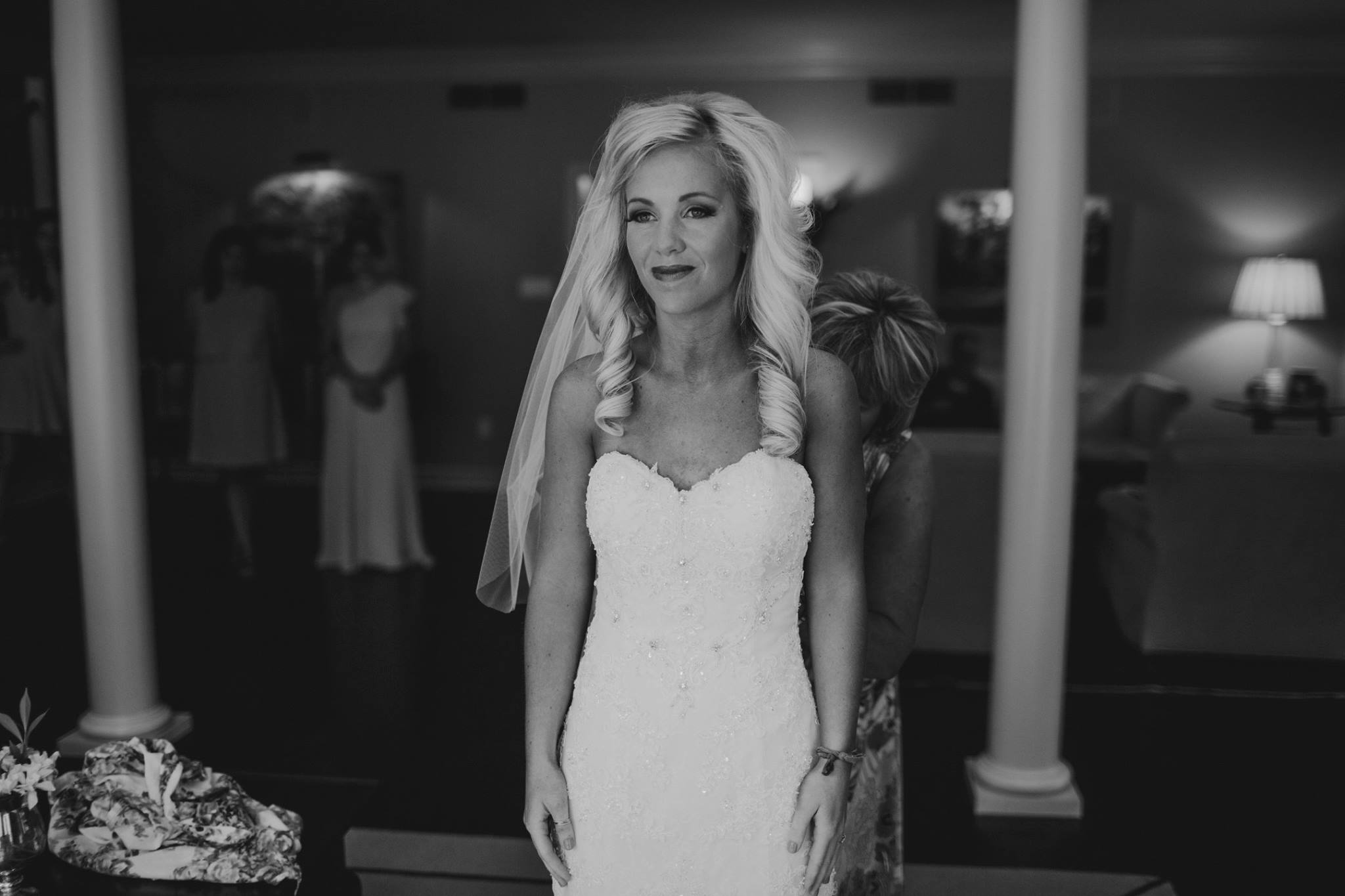 Bride - Devon-Leigh 0010.jpg