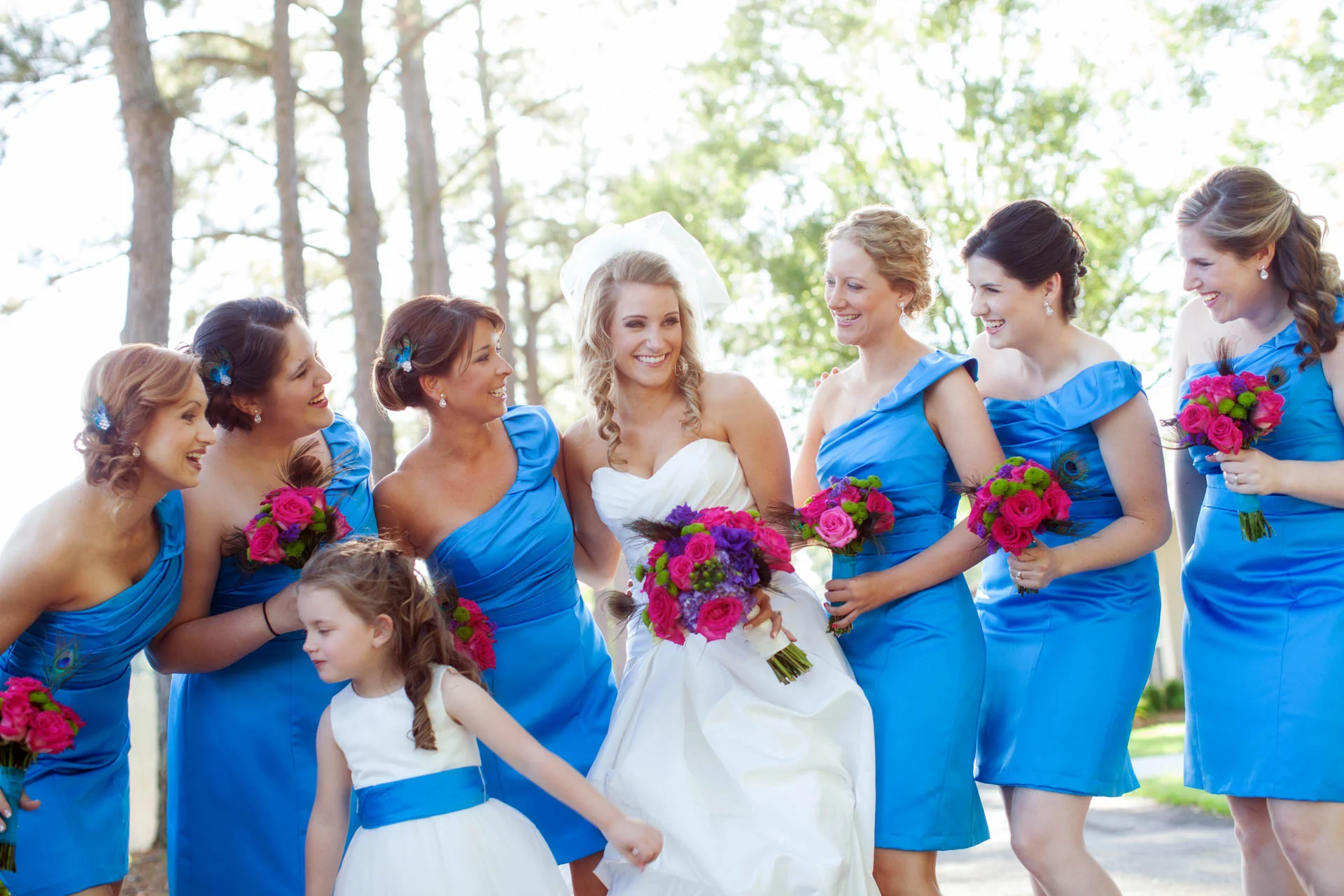 Brittany&EricWED_096_COLOR.jpg