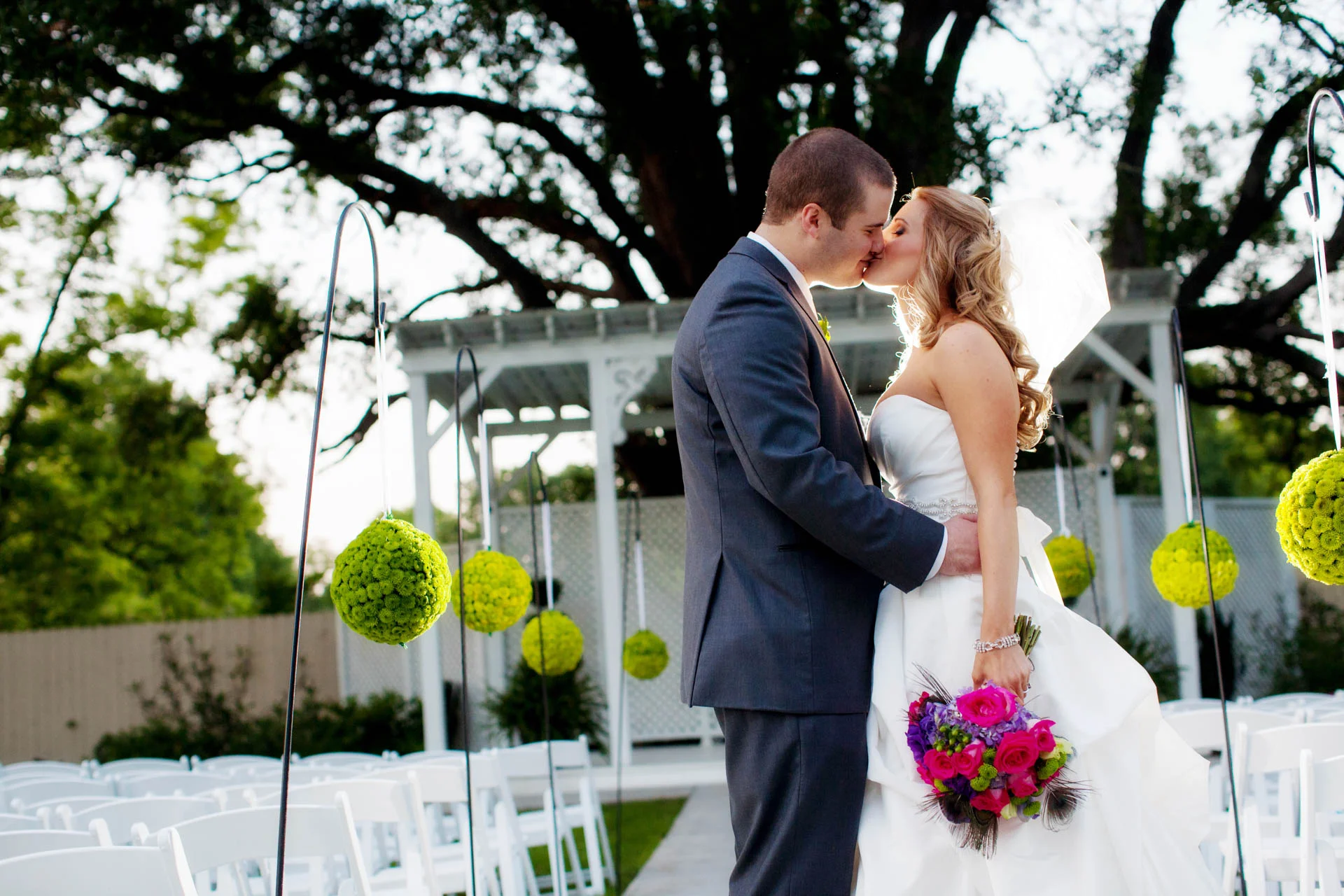 Brittany&EricWED_320_COLOR.jpg