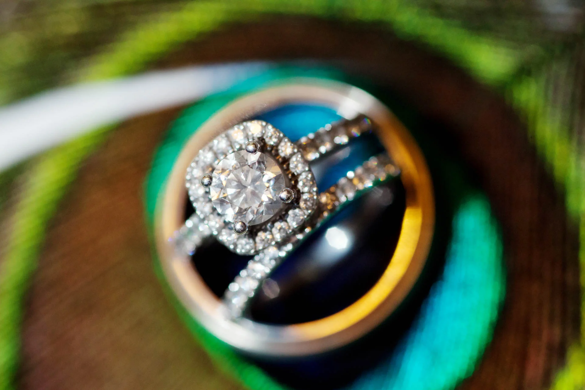 Brittany&EricWED_364_COLOR.jpg