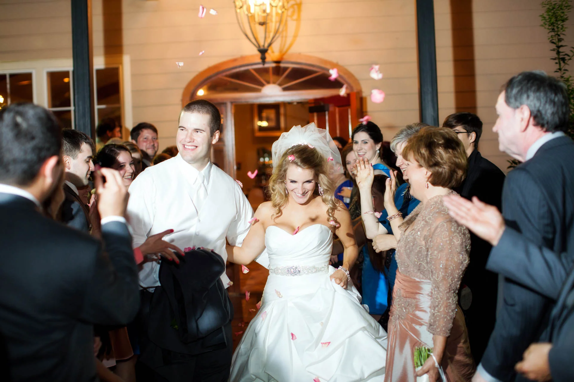 Brittany&EricWED_689_COLOR.jpg