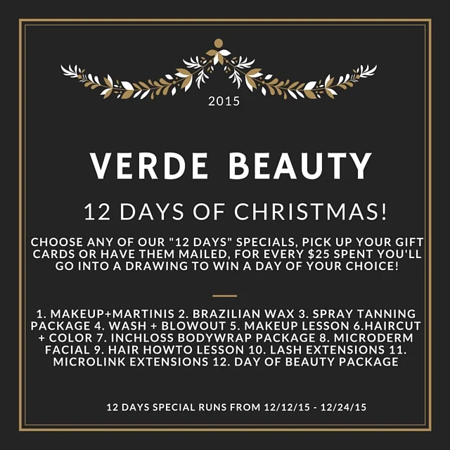 12 days of xmas full page 2015.jpg