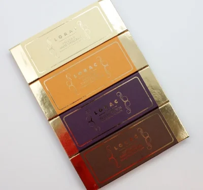 lorac chocolate.jpg