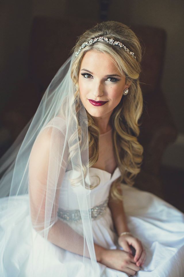 Bride - Hilary Tuttle 001.jpg
