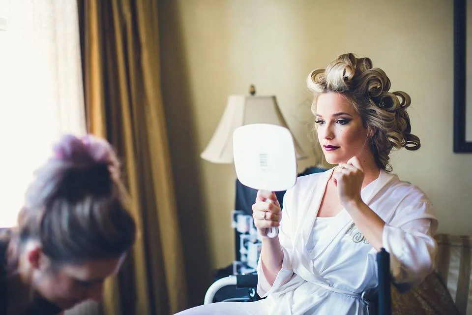 Bride - Hilary Tuttle 002.jpg