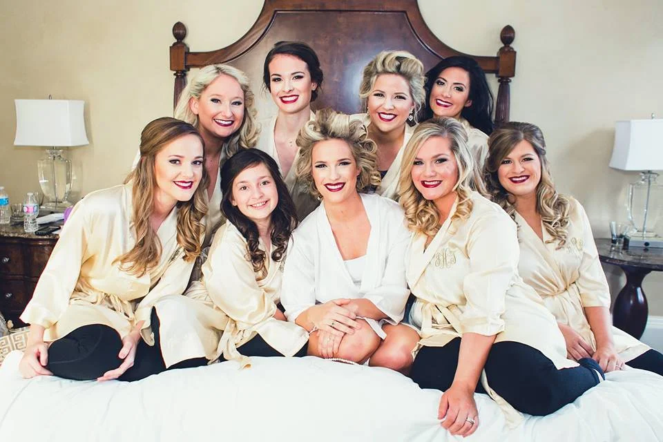 Bride - Hillary Tuttle 003.jpg