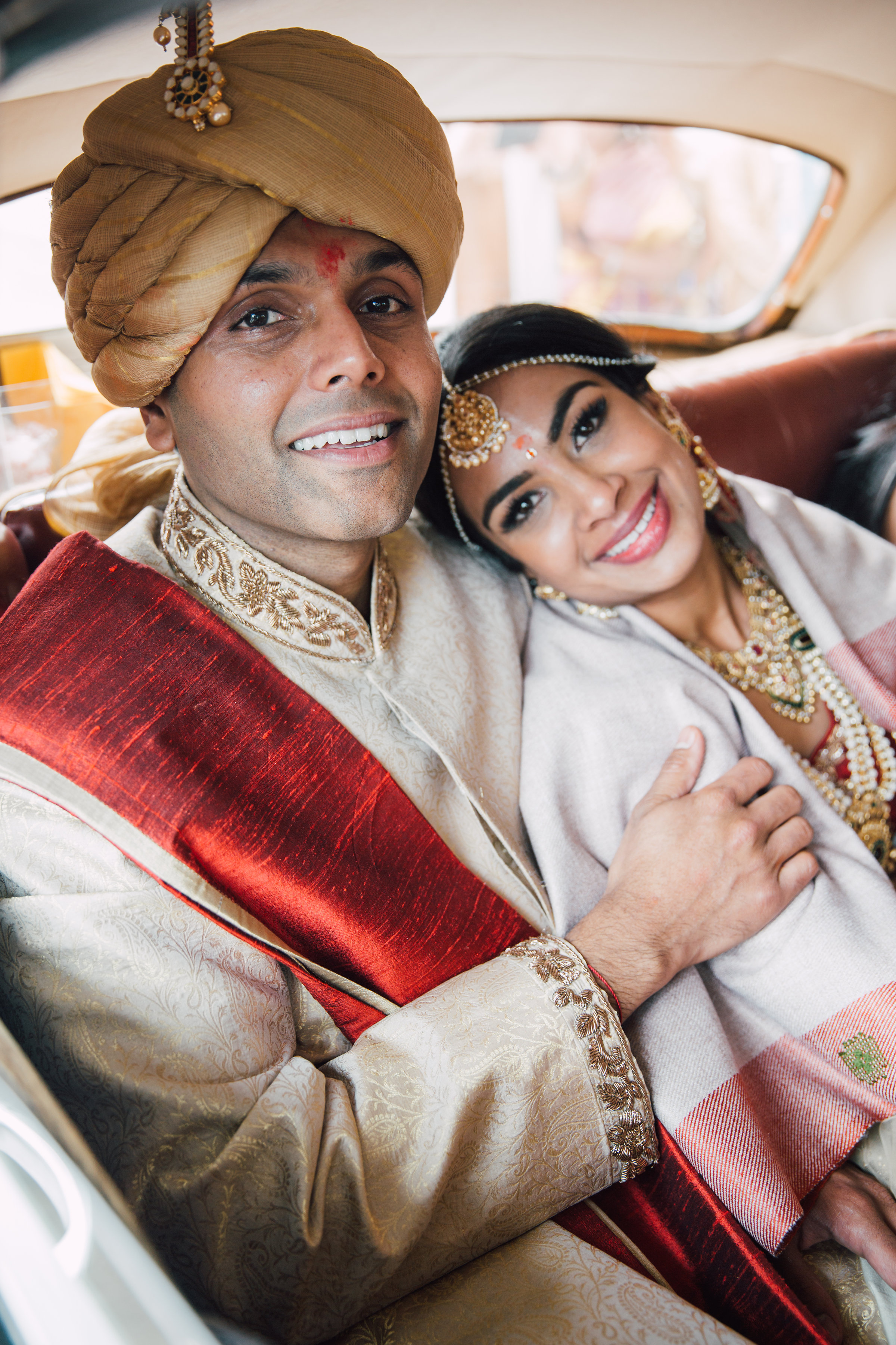 Bride - Ami Patel 004.jpg