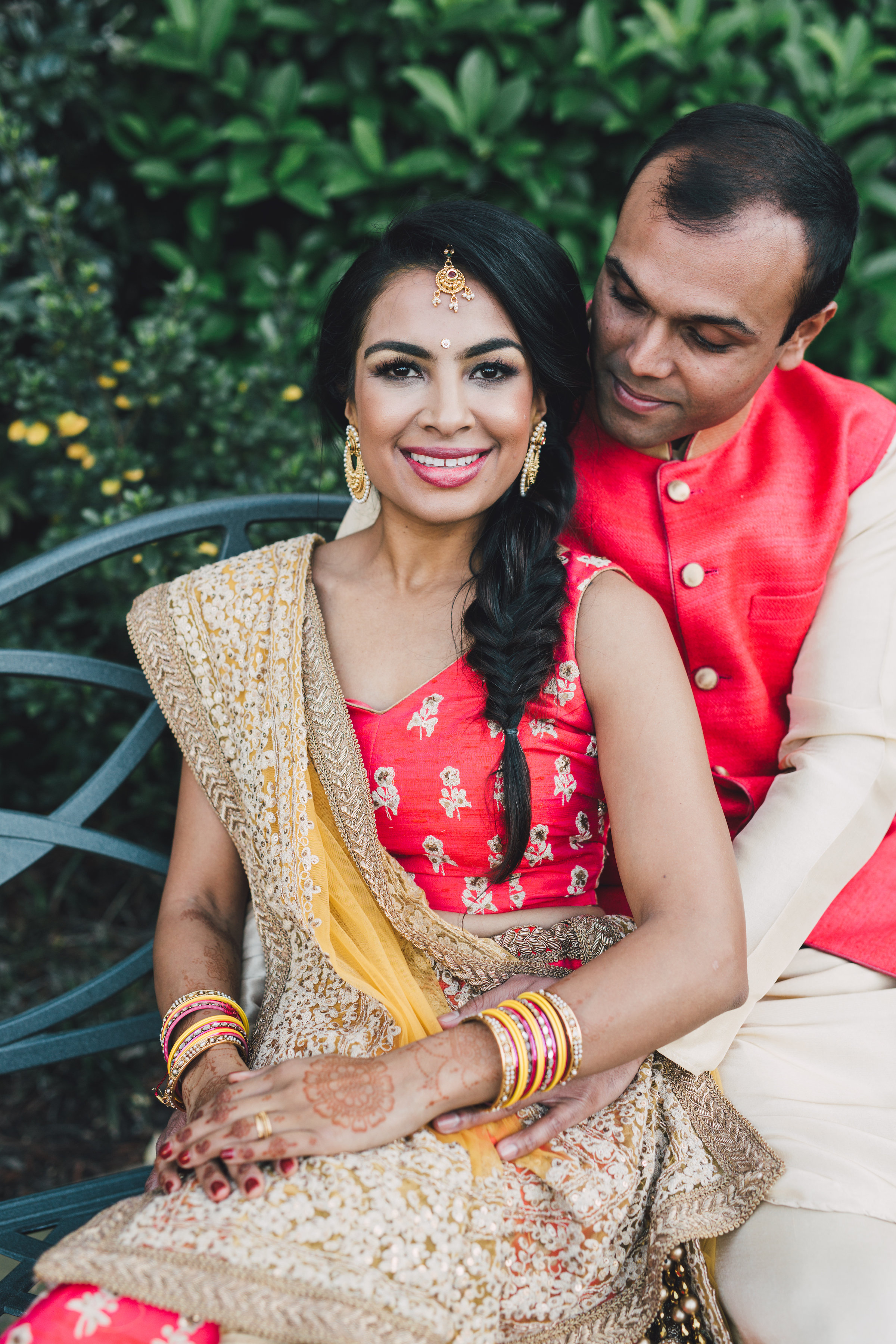 Bride - Ami Patel 008.jpg
