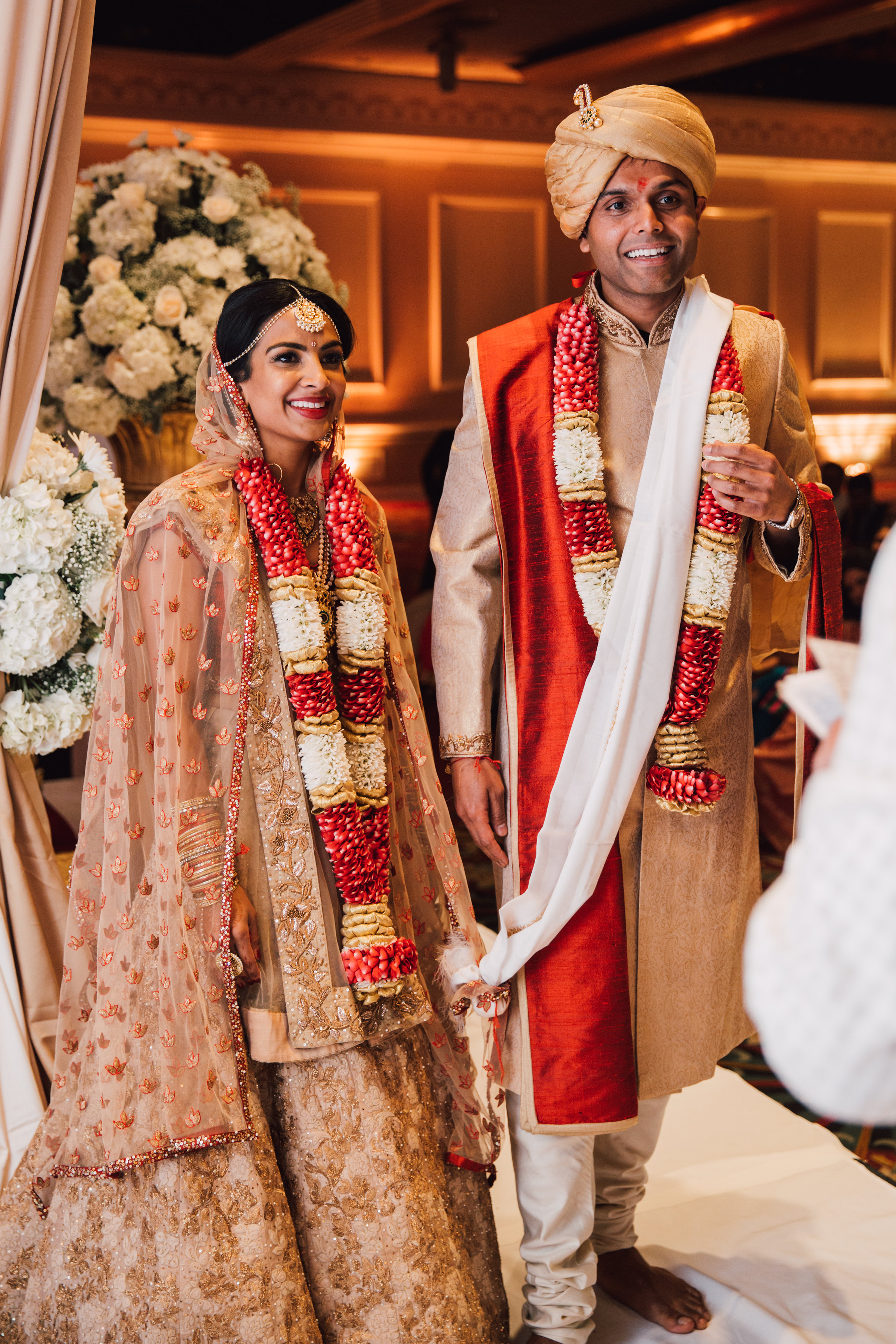 Bride - Ami Patel 003.jpg