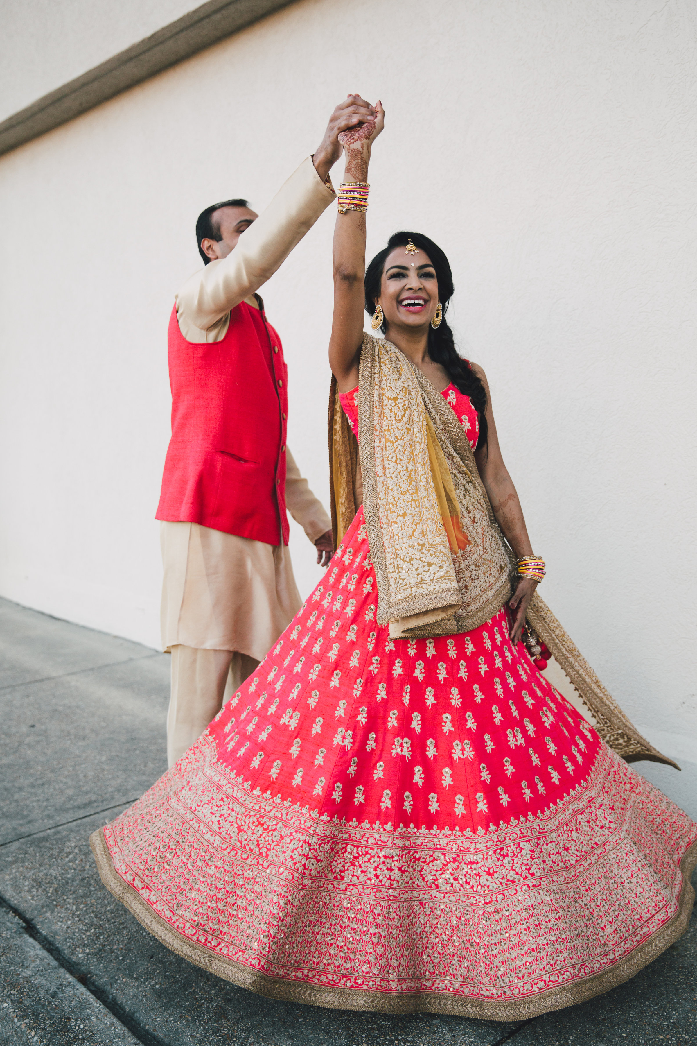 Bride - Ami Patel 002.jpg