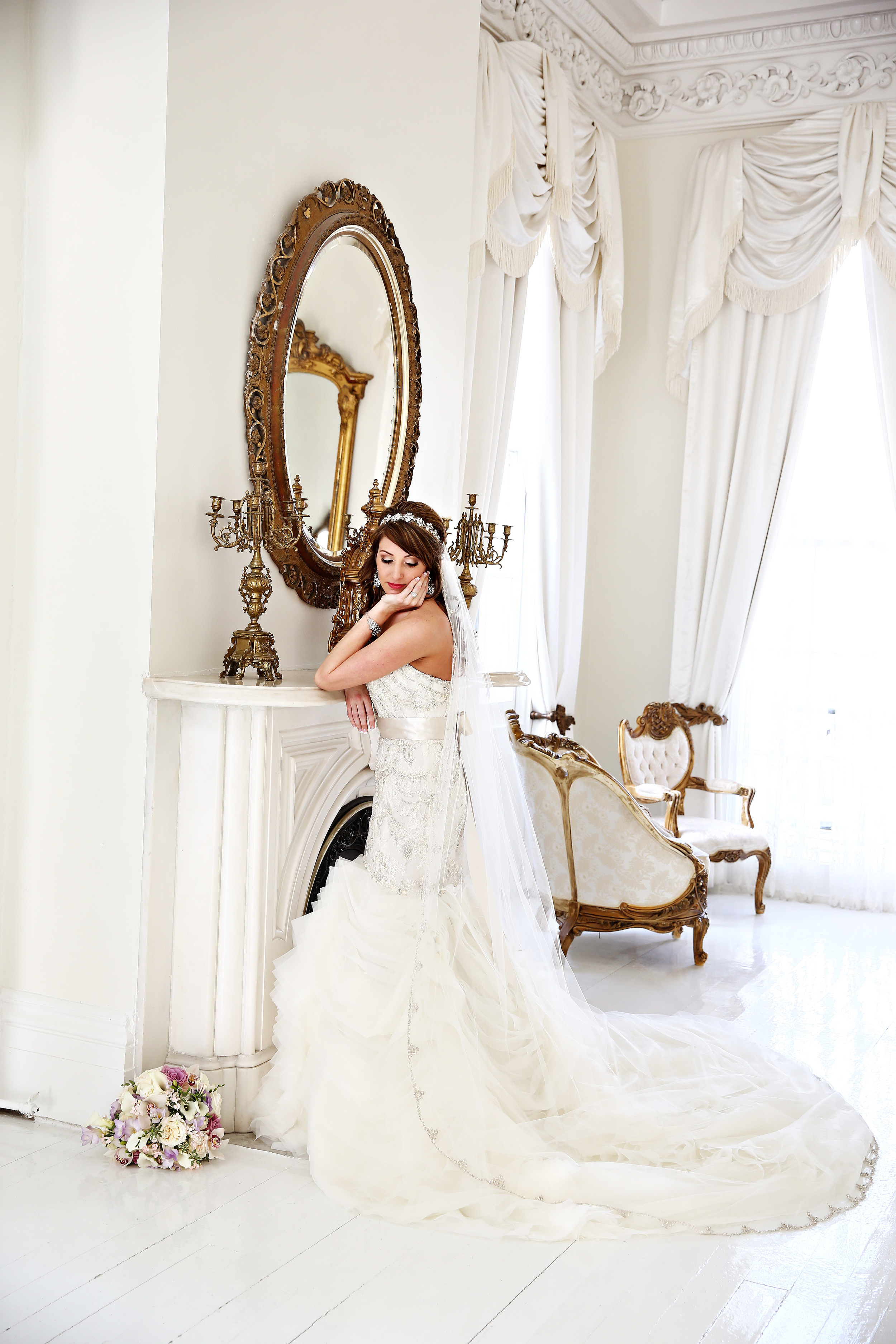 Bride - Jillian Bosley 011.jpg