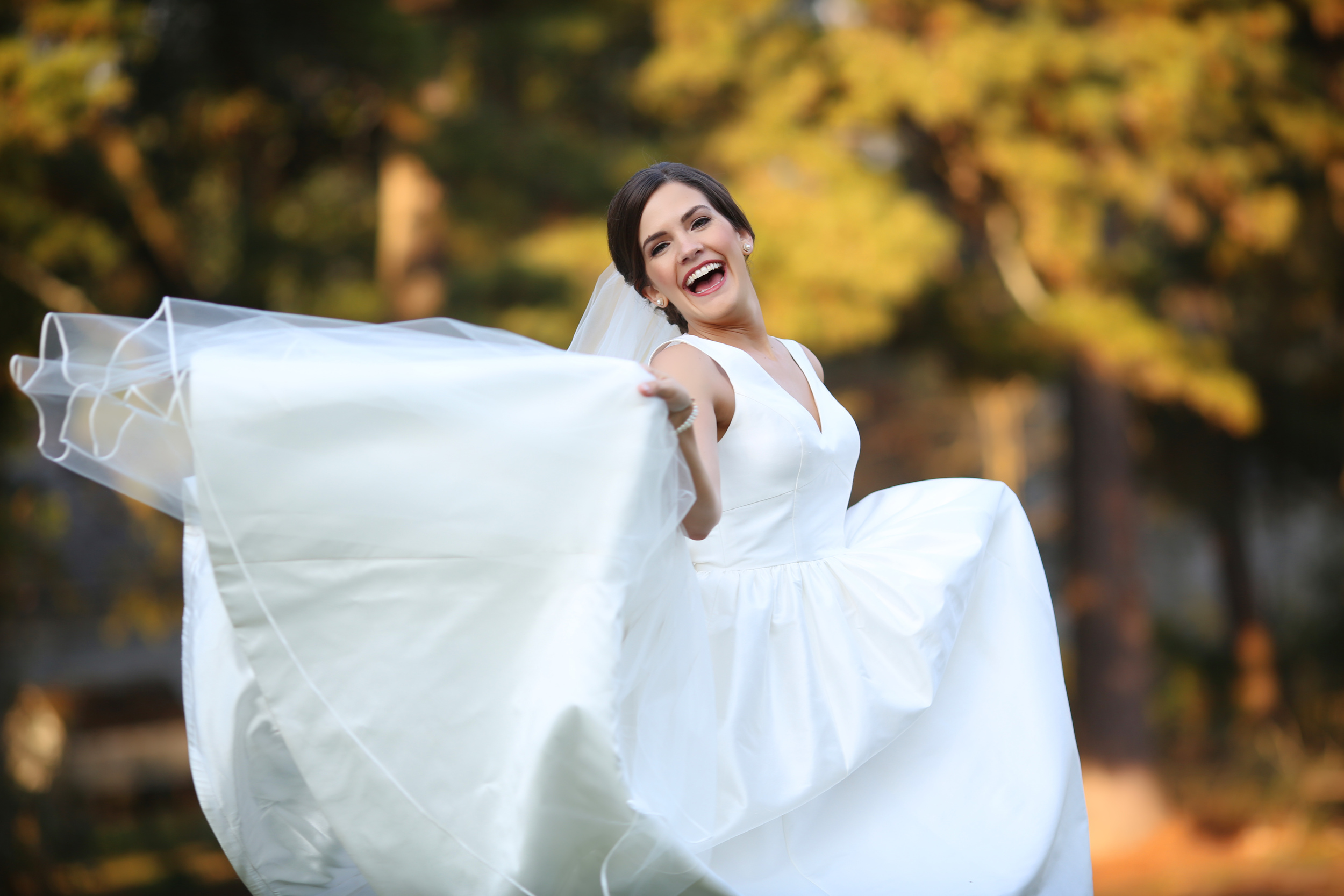 Bride - Melissa Hart 012.jpg