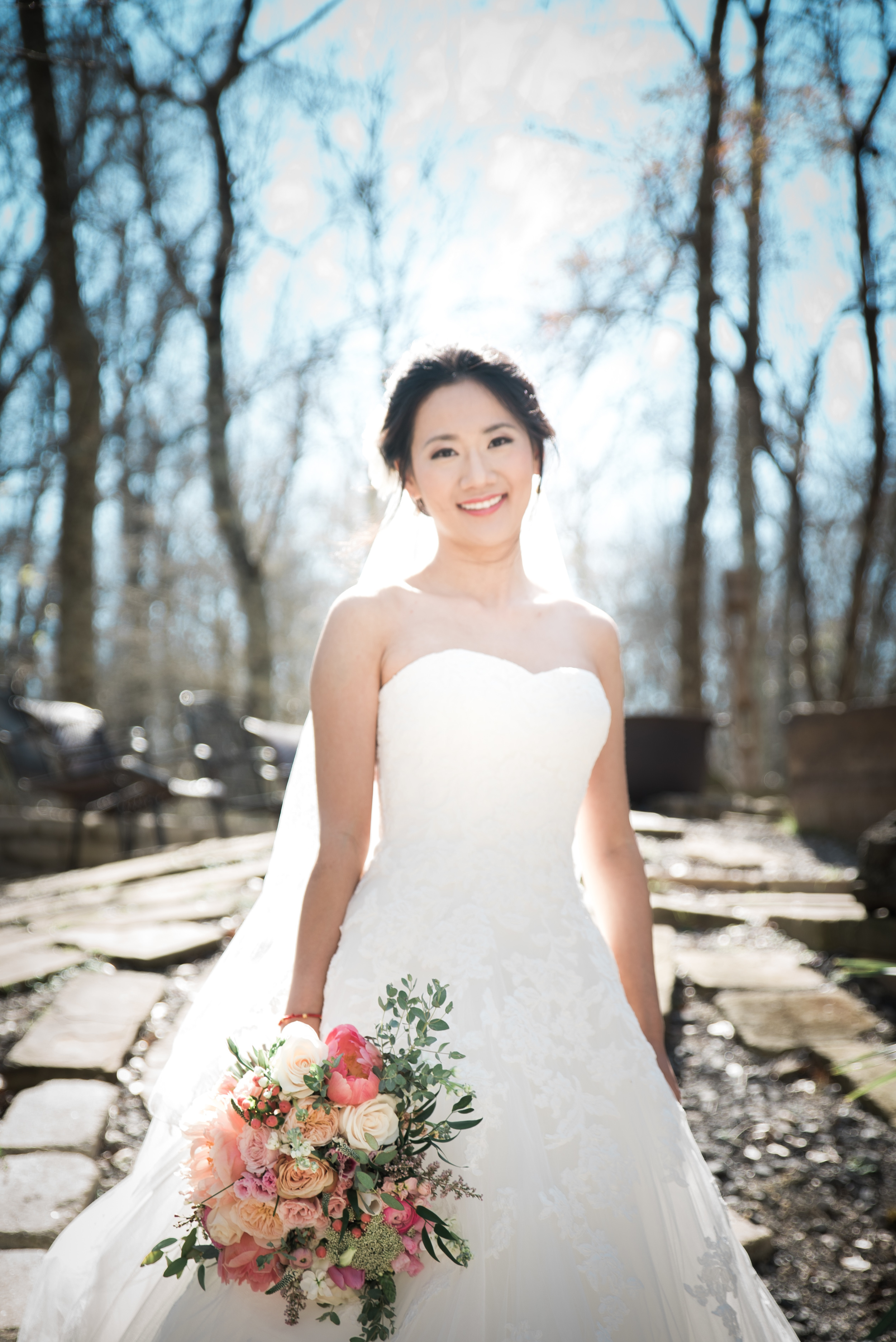 Bride - Shui Yu 004.jpg