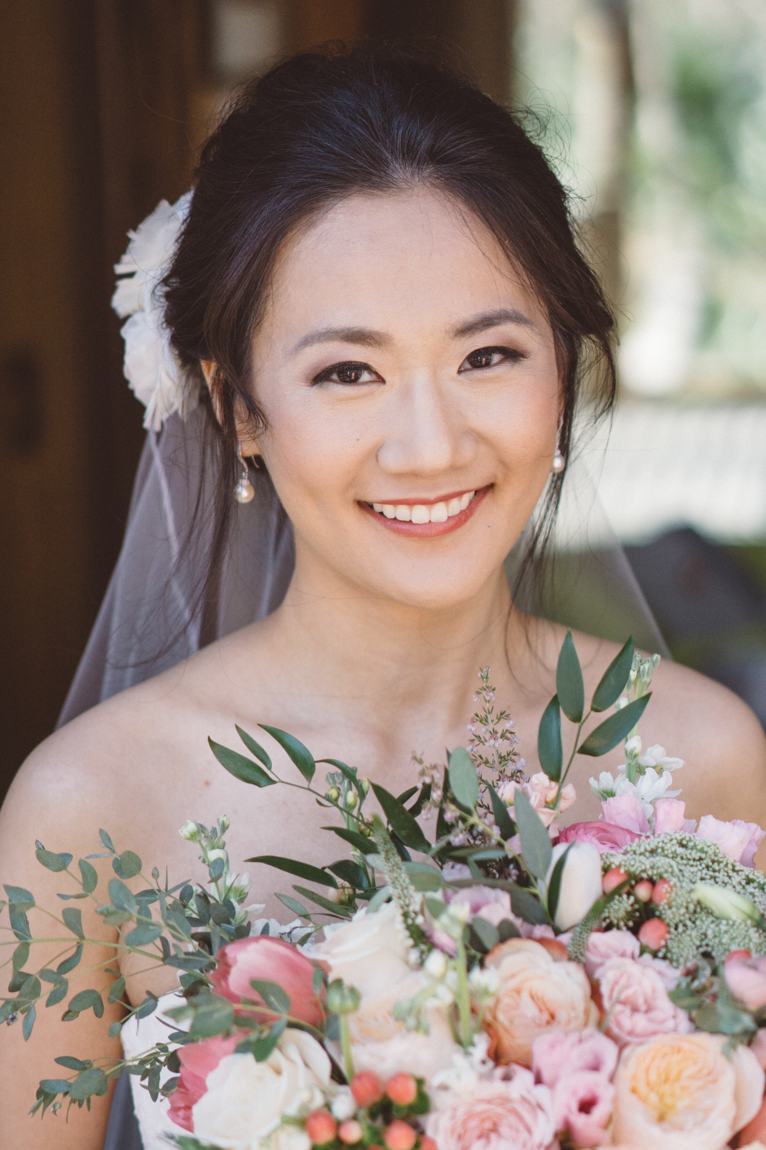 Bride - Shui Yu 003.jpg
