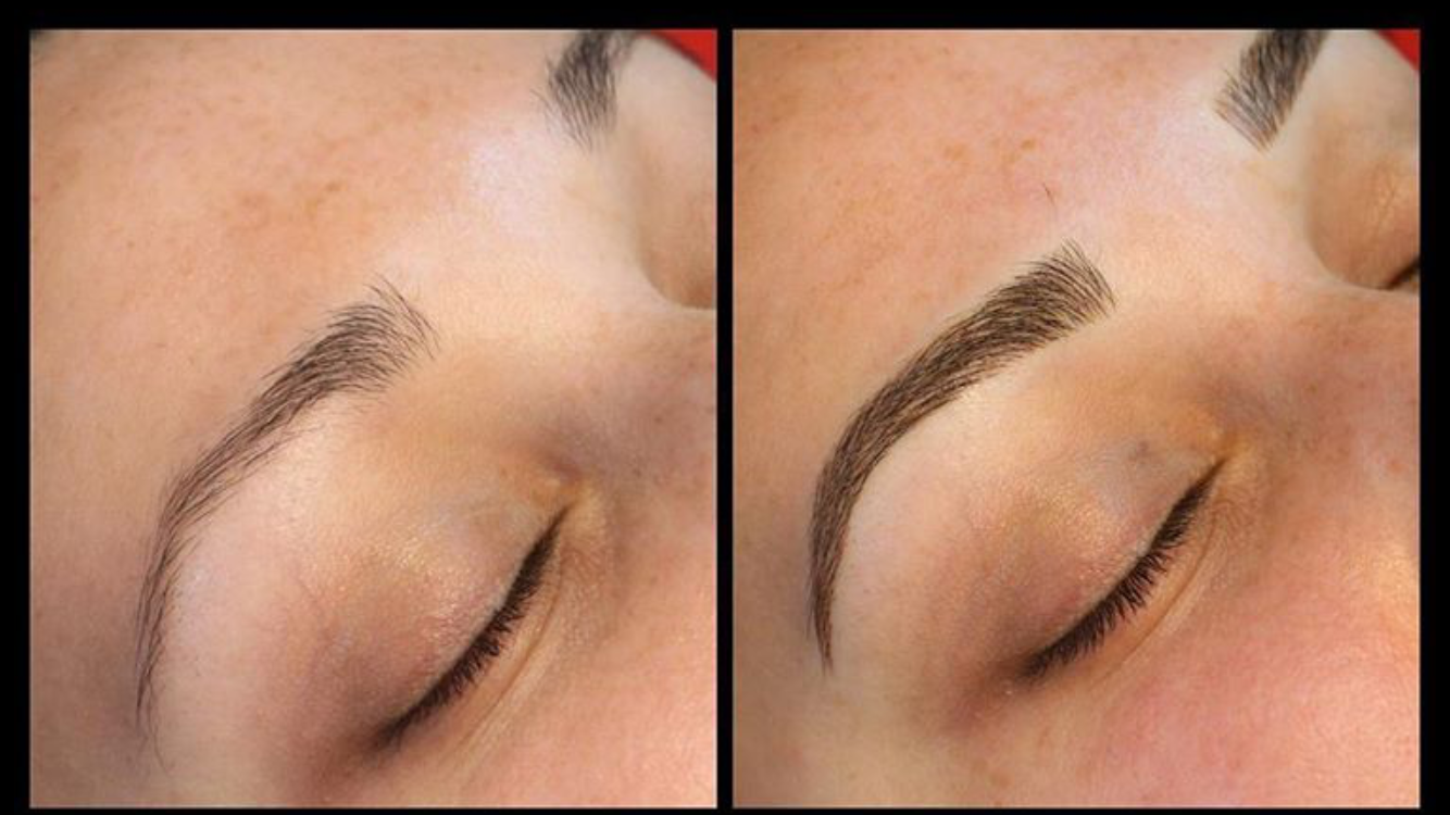 microblading.PNG