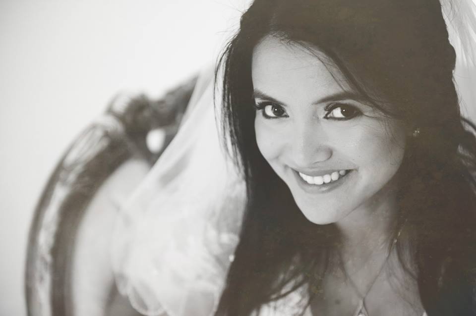 Bride - Richie Diaz 2015 001.jpg