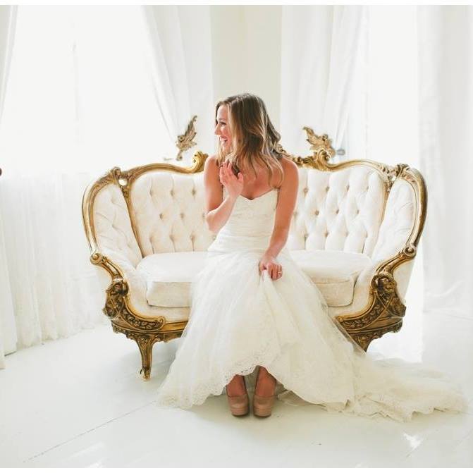 Bride - Jean 001.jpg