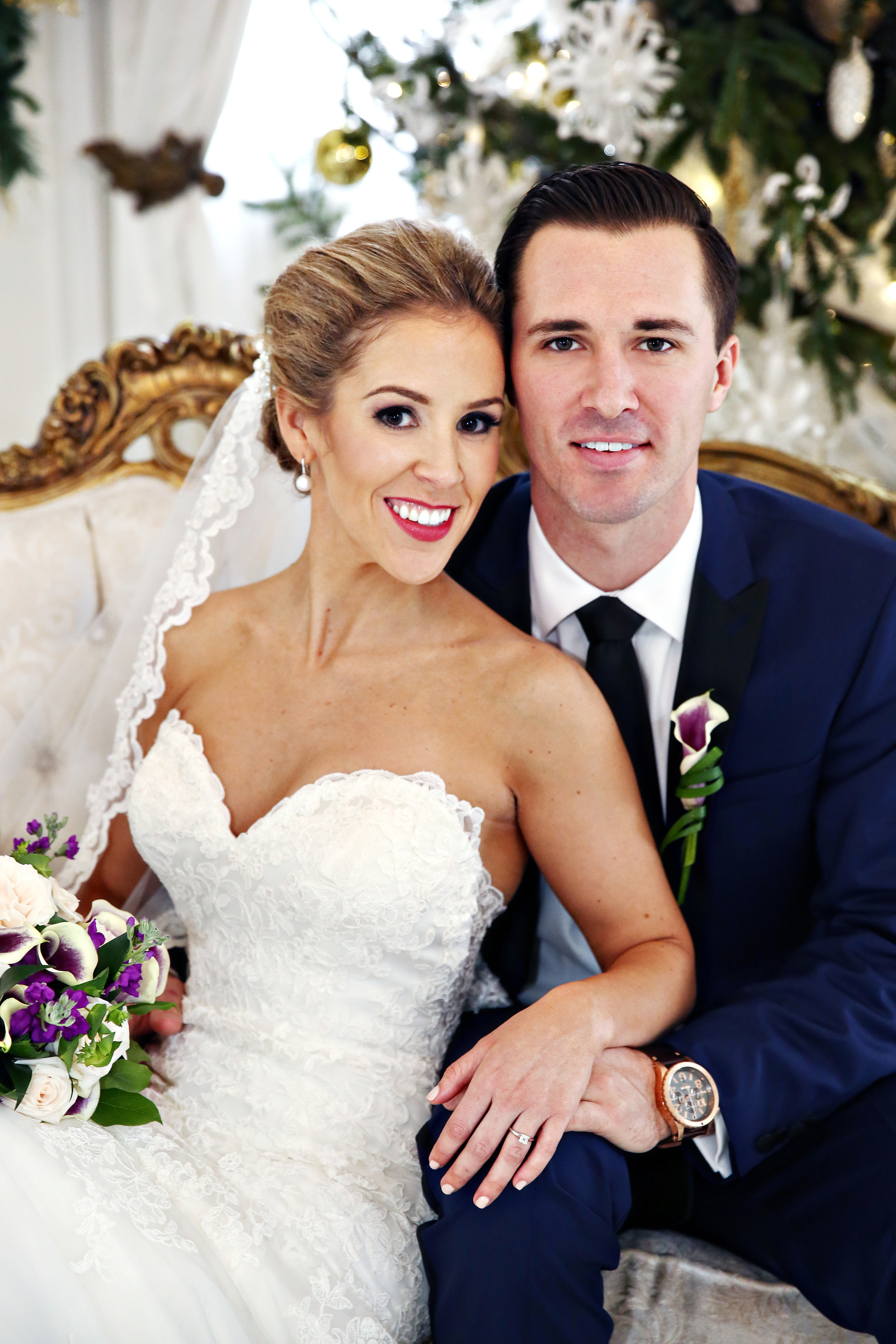 Bride - Abbey Fernandez005.jpg