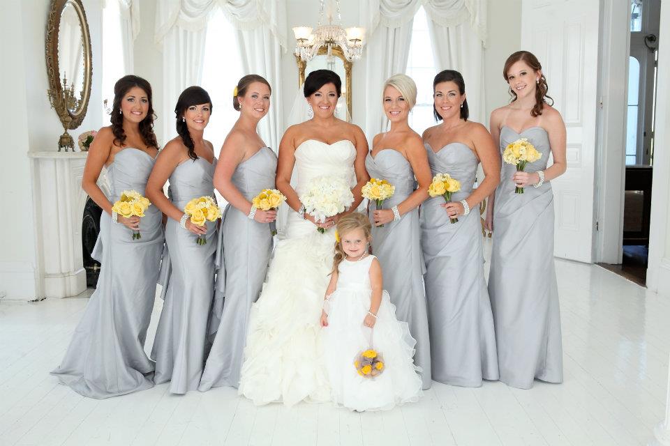 Bride - Elizabeth Allen 002.jpg