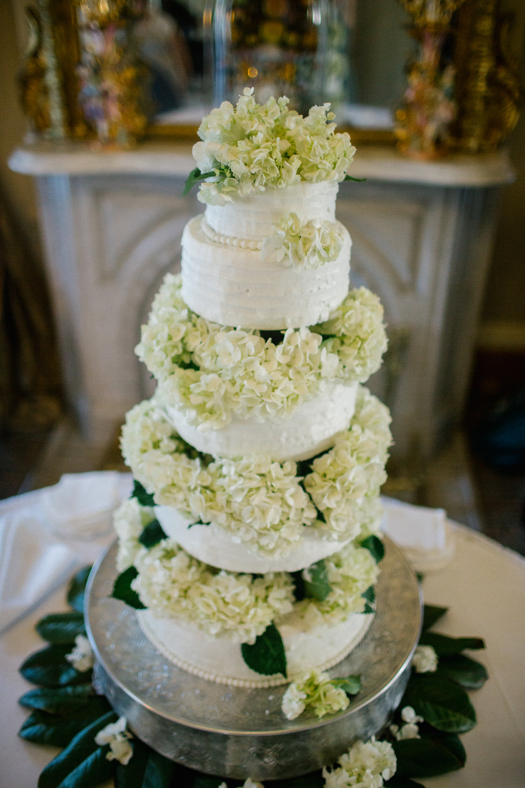 LensingWed0375.jpg