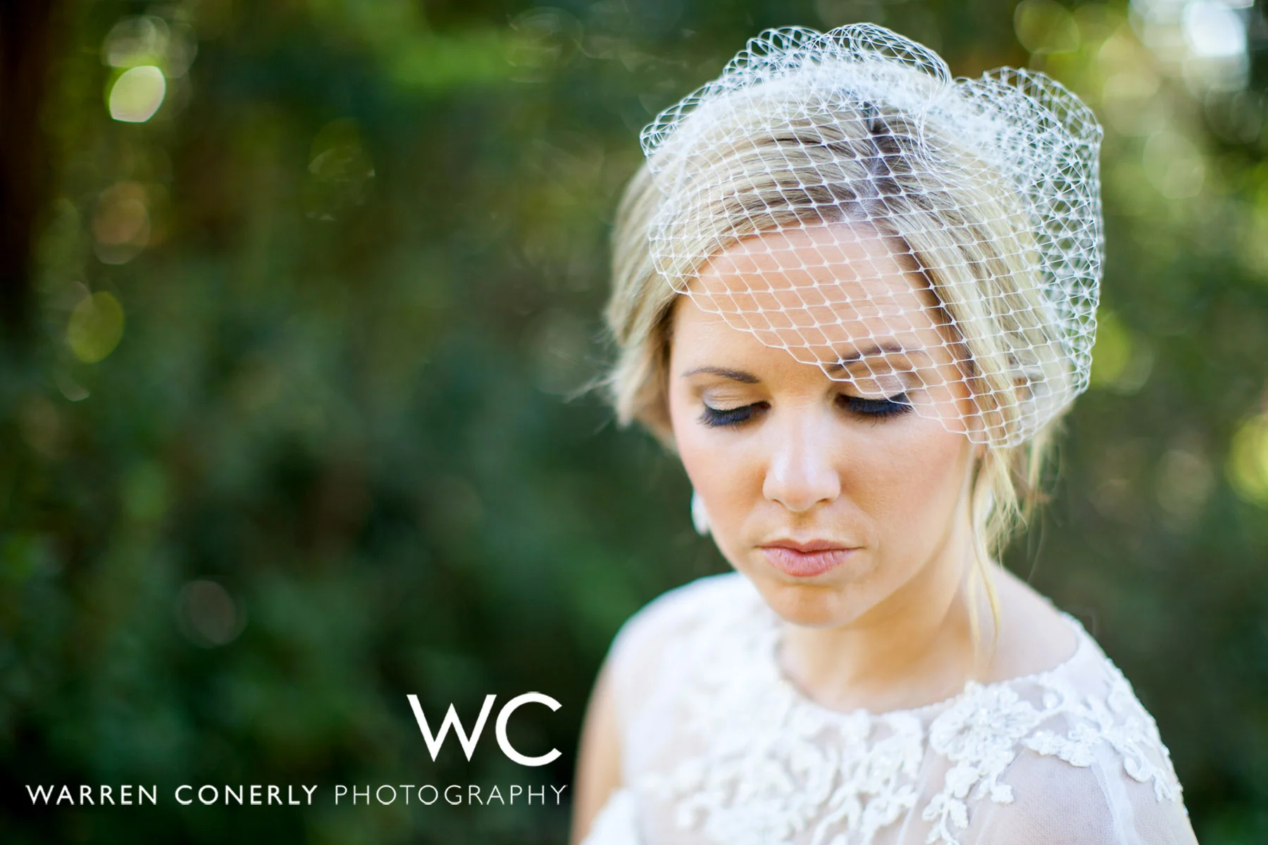 Verde Beauty Bride Book 006.jpg