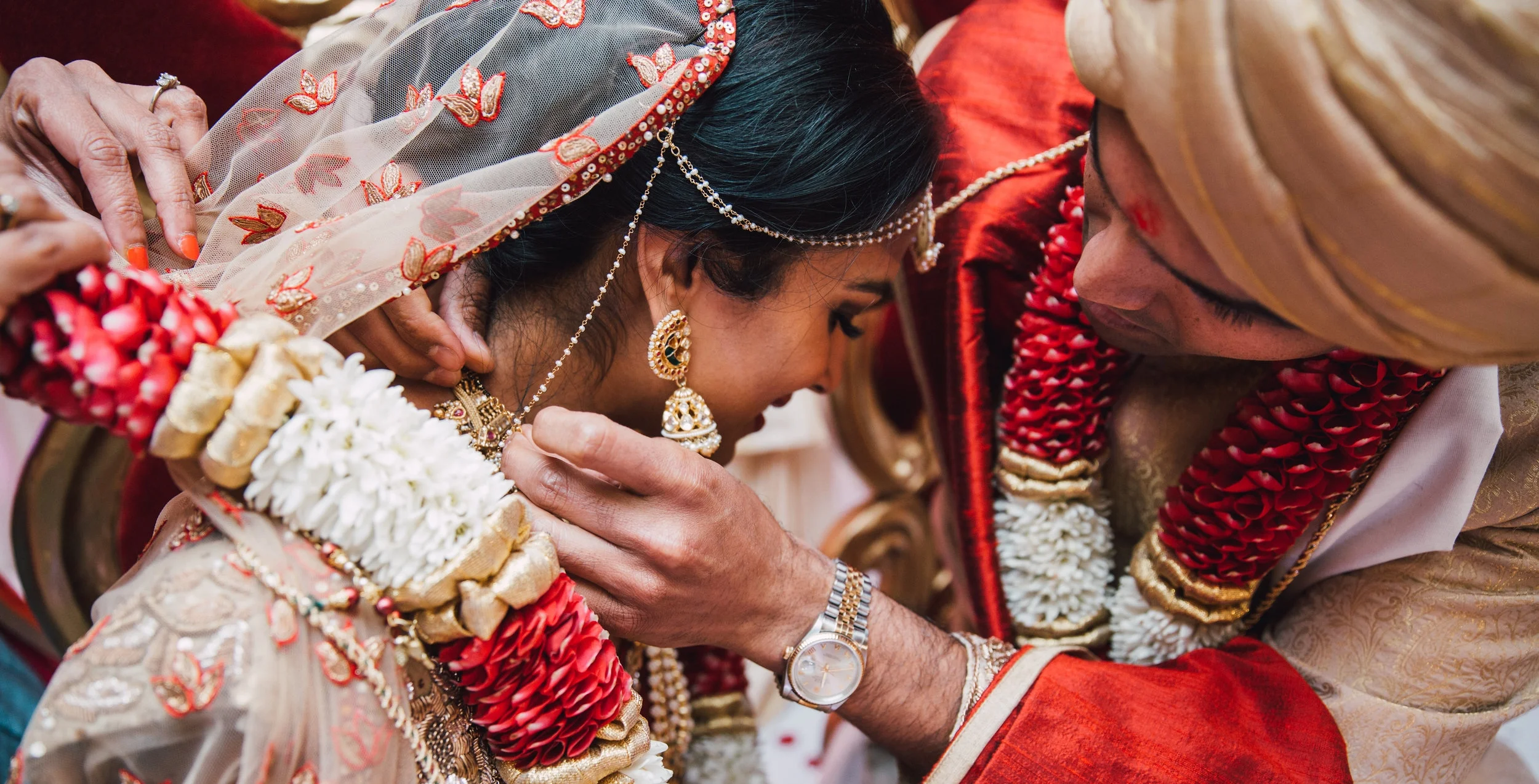 Bride - Ami Patel 007.jpg