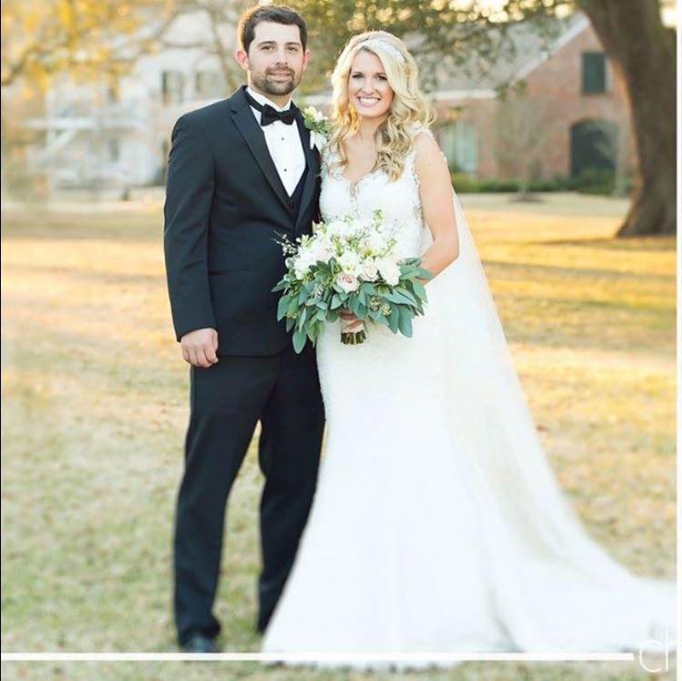 Bride - Ashley Thornton 2014 001.jpg