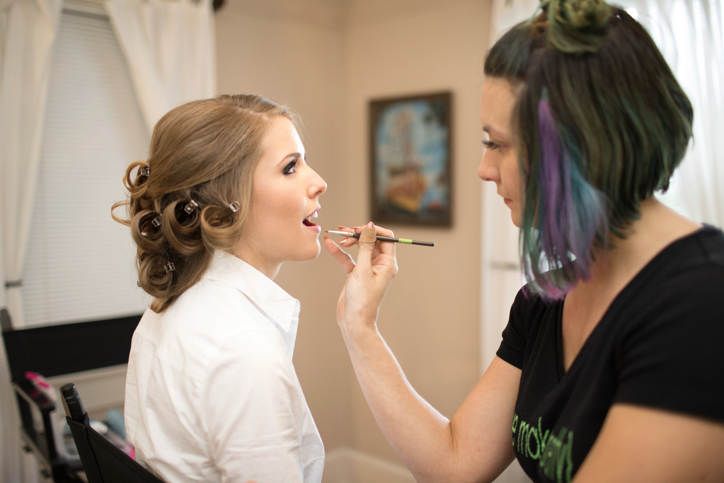 A_BridalPrep0034.jpg