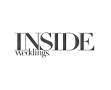 inside weddings logo.gif