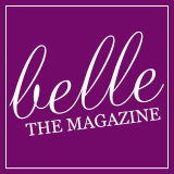 belle the magazine logo.png