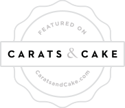 carats and cake badge.png