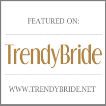 trendy bride blog.jpg