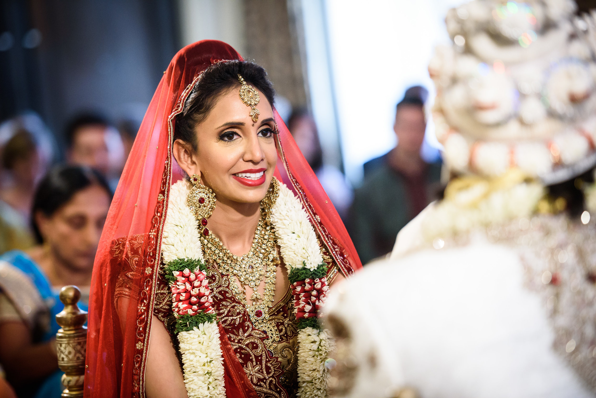 Indian Wedding Stock Photos and Images - 123RF