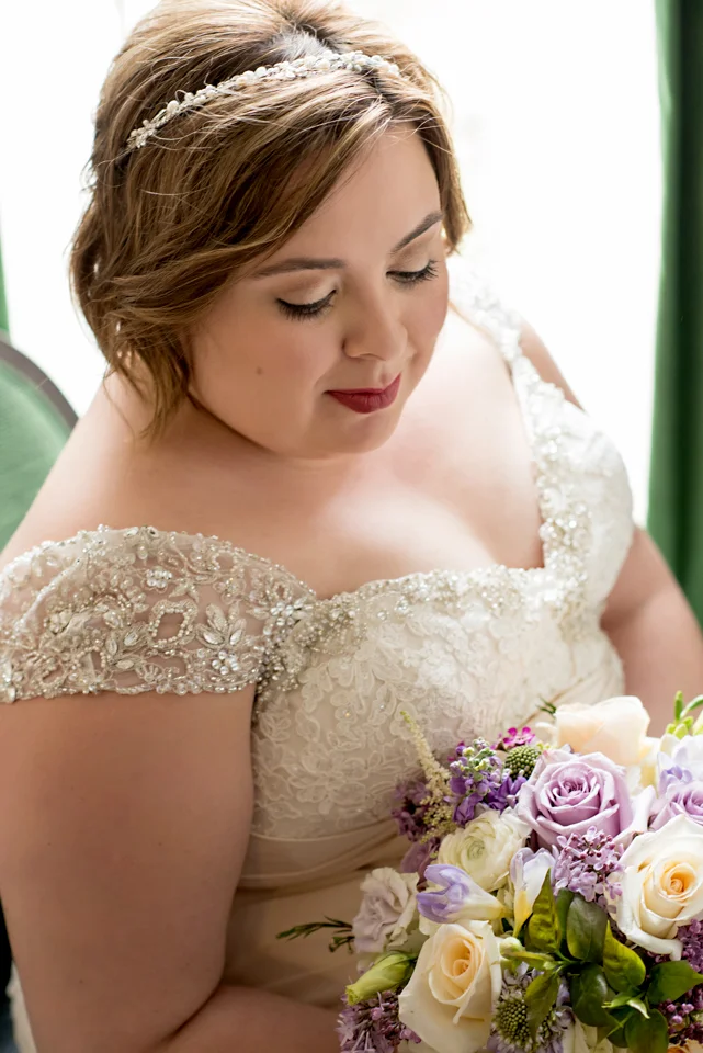 CuppyEpstein_Wedding-112.jpg