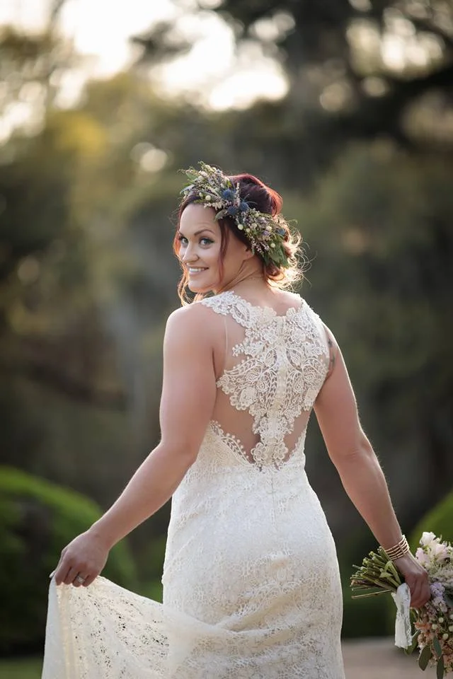 Bridals_TaylorPickard 004.jpg
