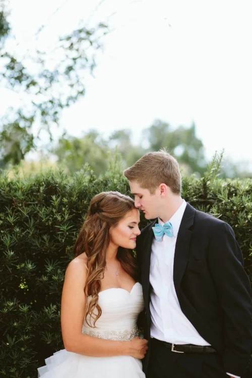 10_03_14_BaxterDaubin_Wedding__286.jpg