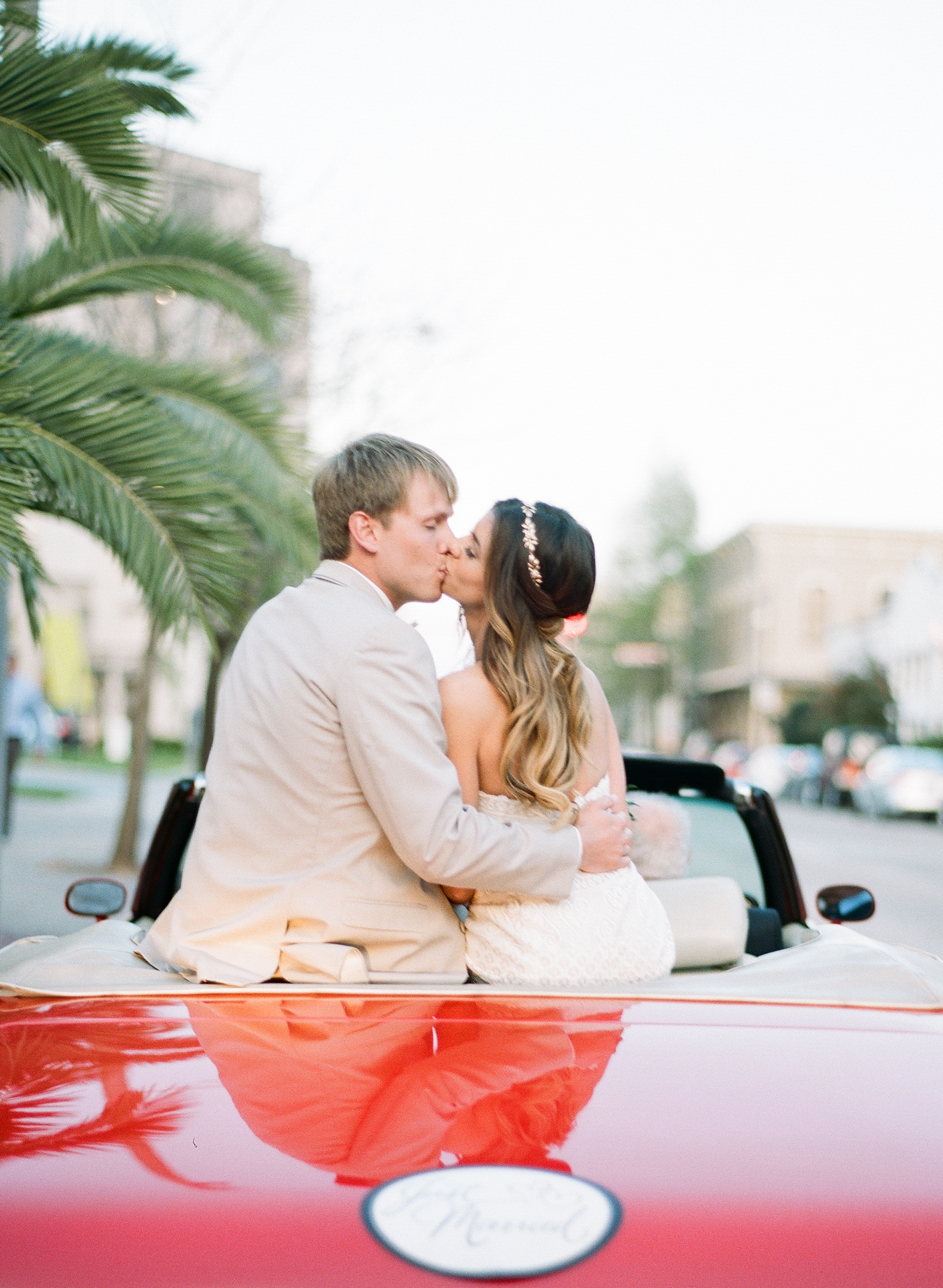 143-BATON_ROUGE_WEDDING.jpg