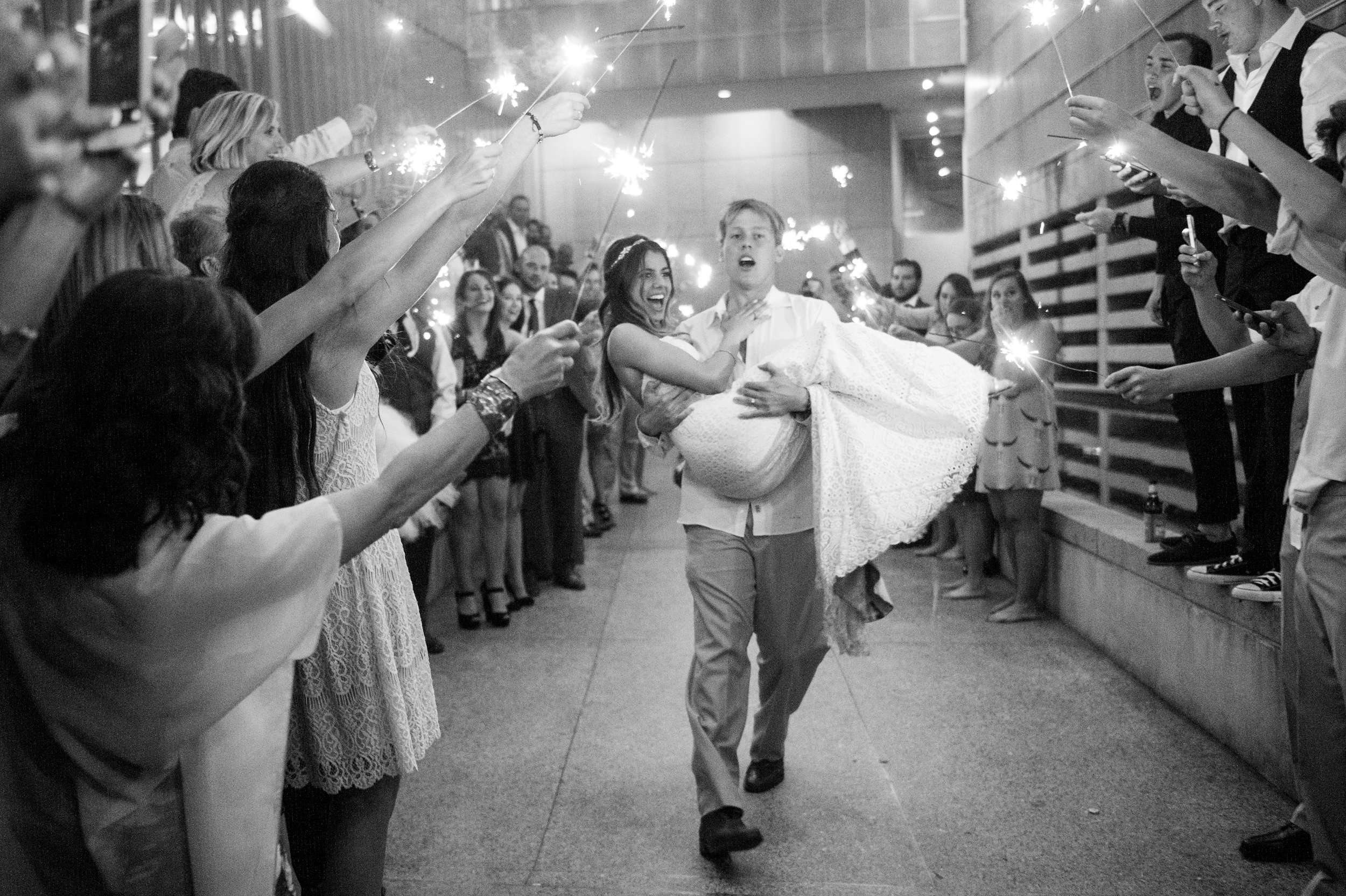 149-BATON_ROUGE_WEDDING.jpg