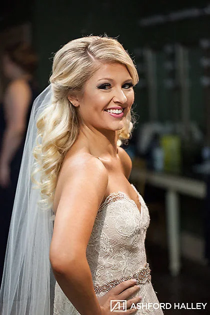 AshleyKevinWed_0049.jpg