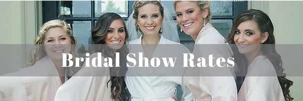 2018 Verde Headers - bridal show.jpg