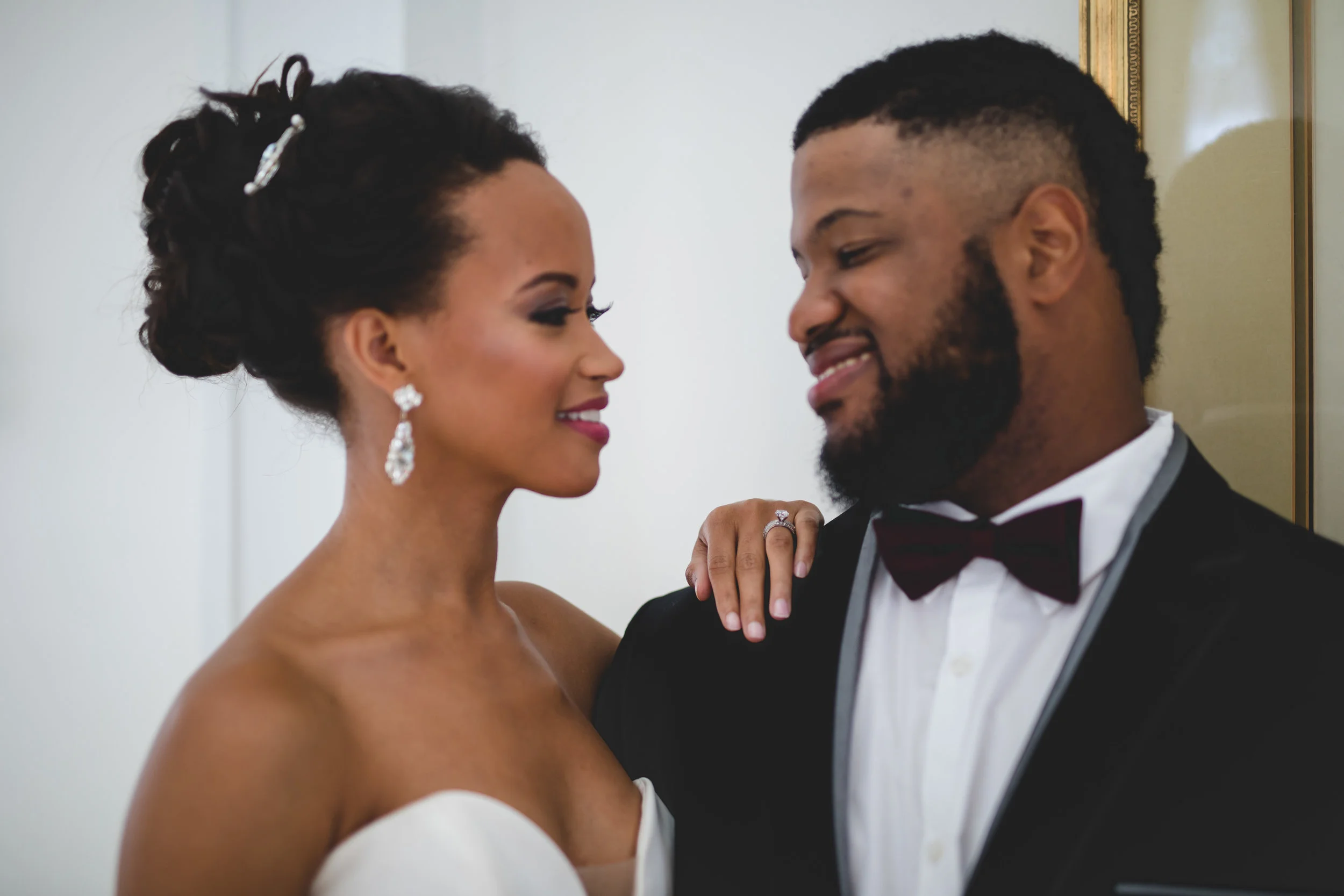 NottowayStyledShoot-60.jpg