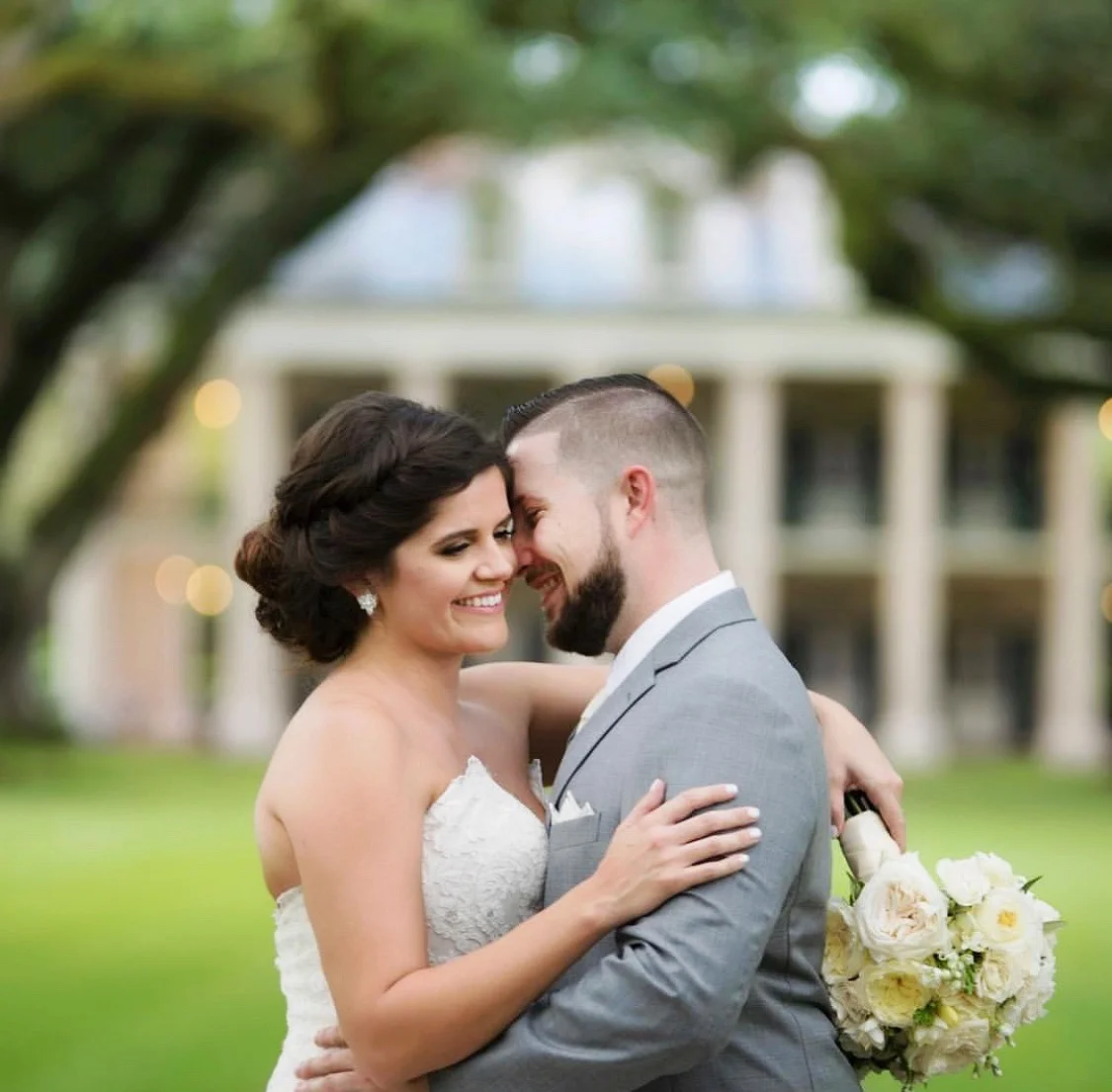 Bride - Ashley White 10_06_18 001.jpeg
