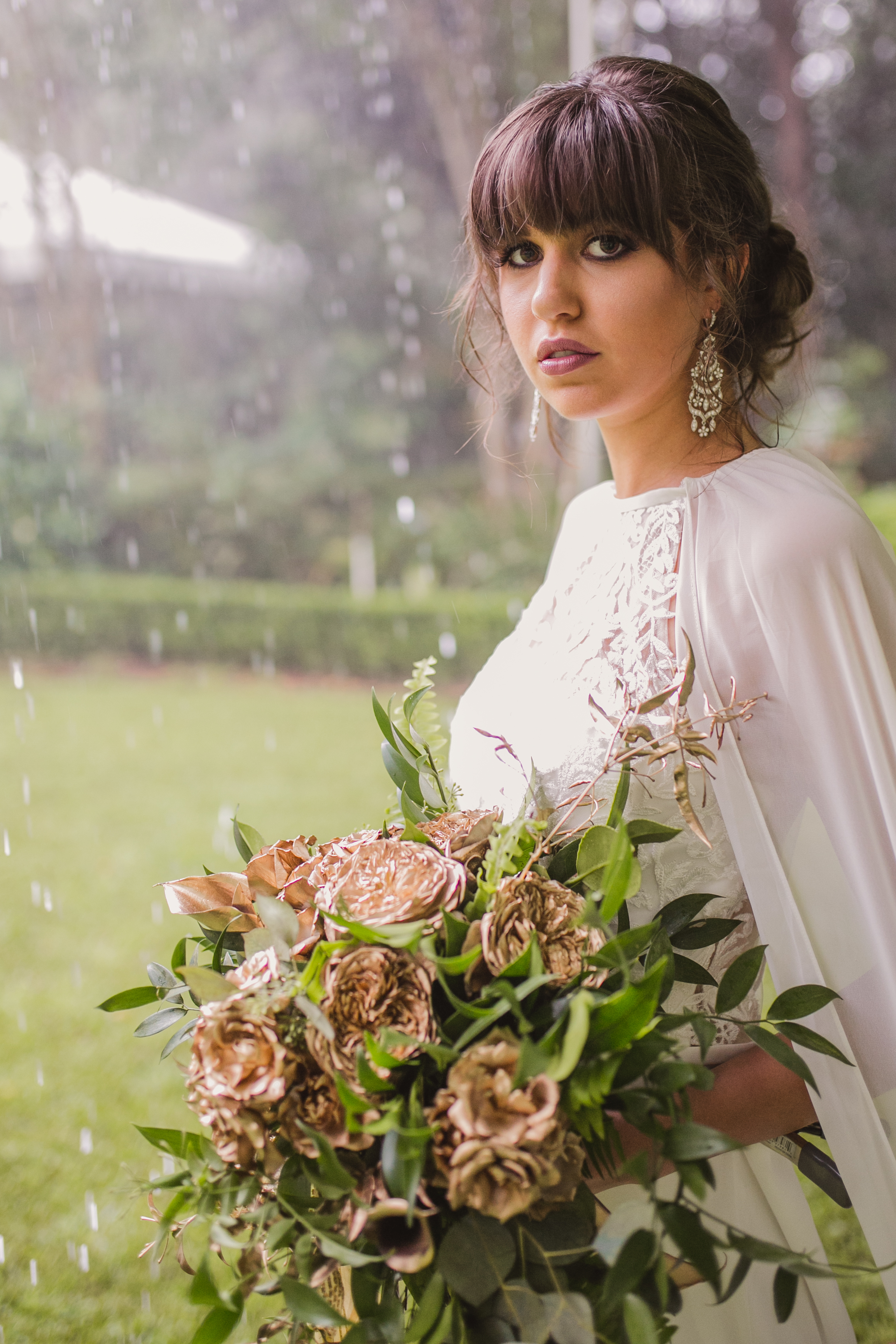 North House Styled New Orleans Wedding Shoot -181.jpg