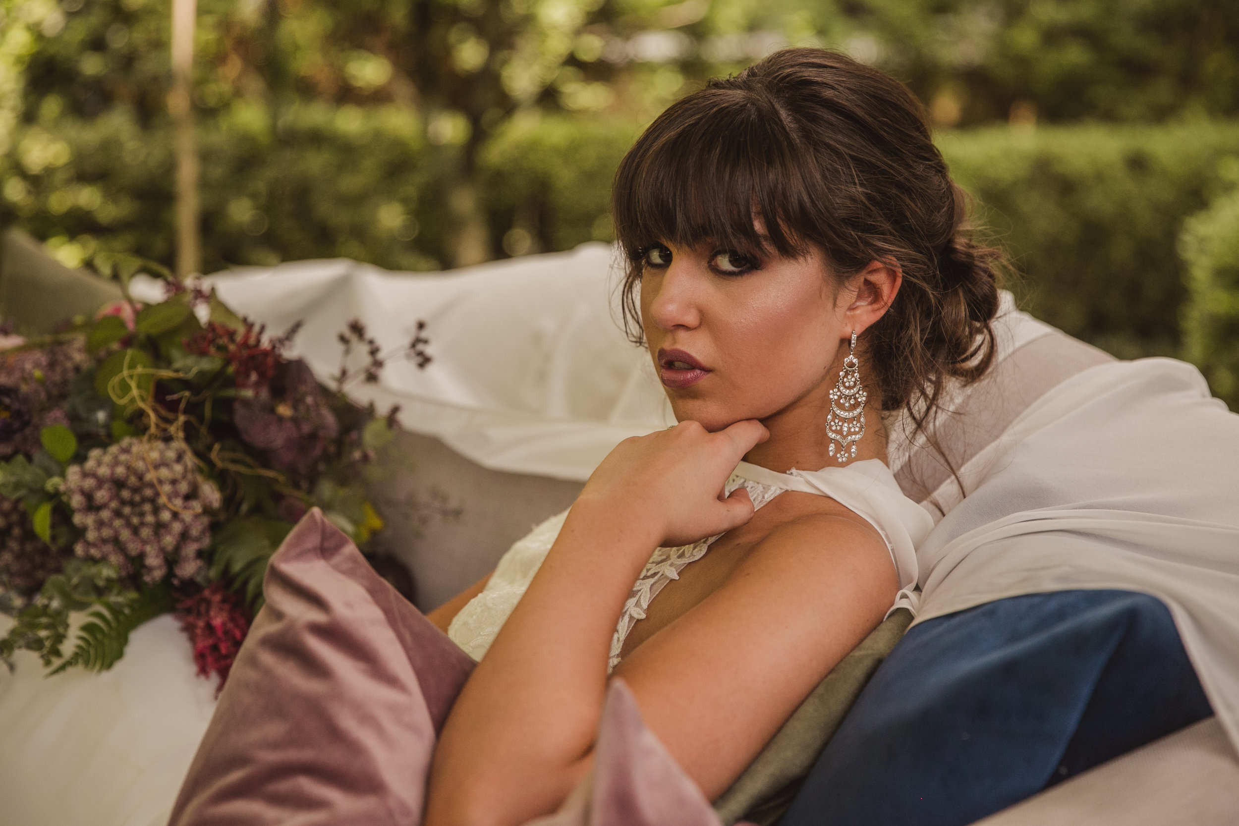 North House Styled New Orleans Wedding Shoot -116.jpg