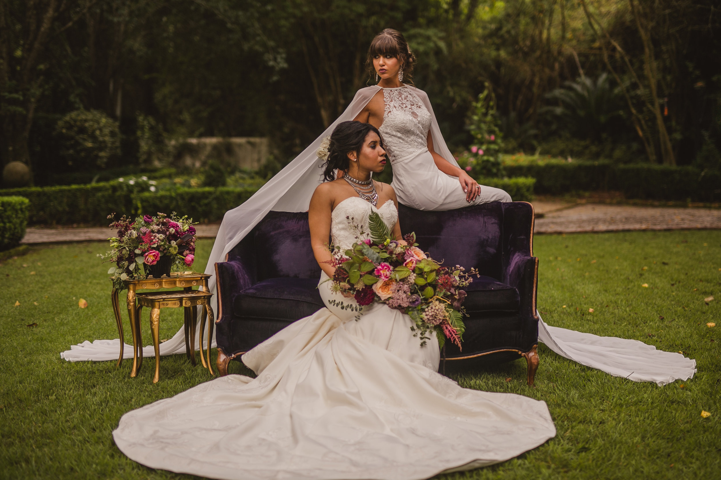 North House Styled New Orleans Wedding Shoot -165.jpg