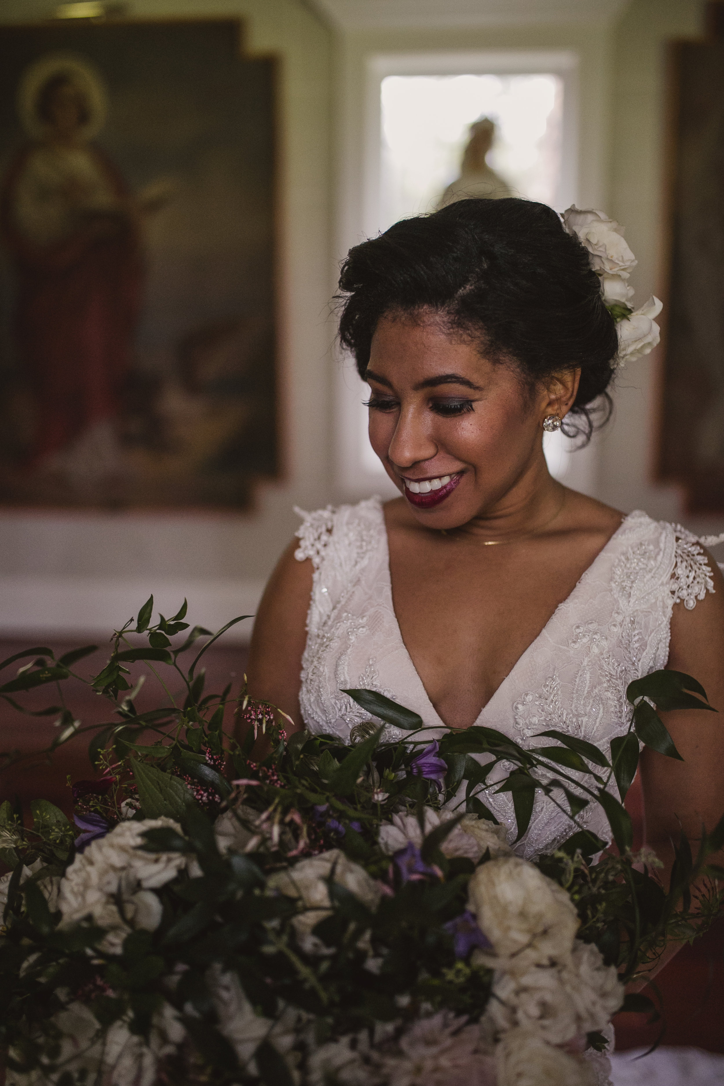 North House Styled New Orleans Wedding Shoot -273.jpg