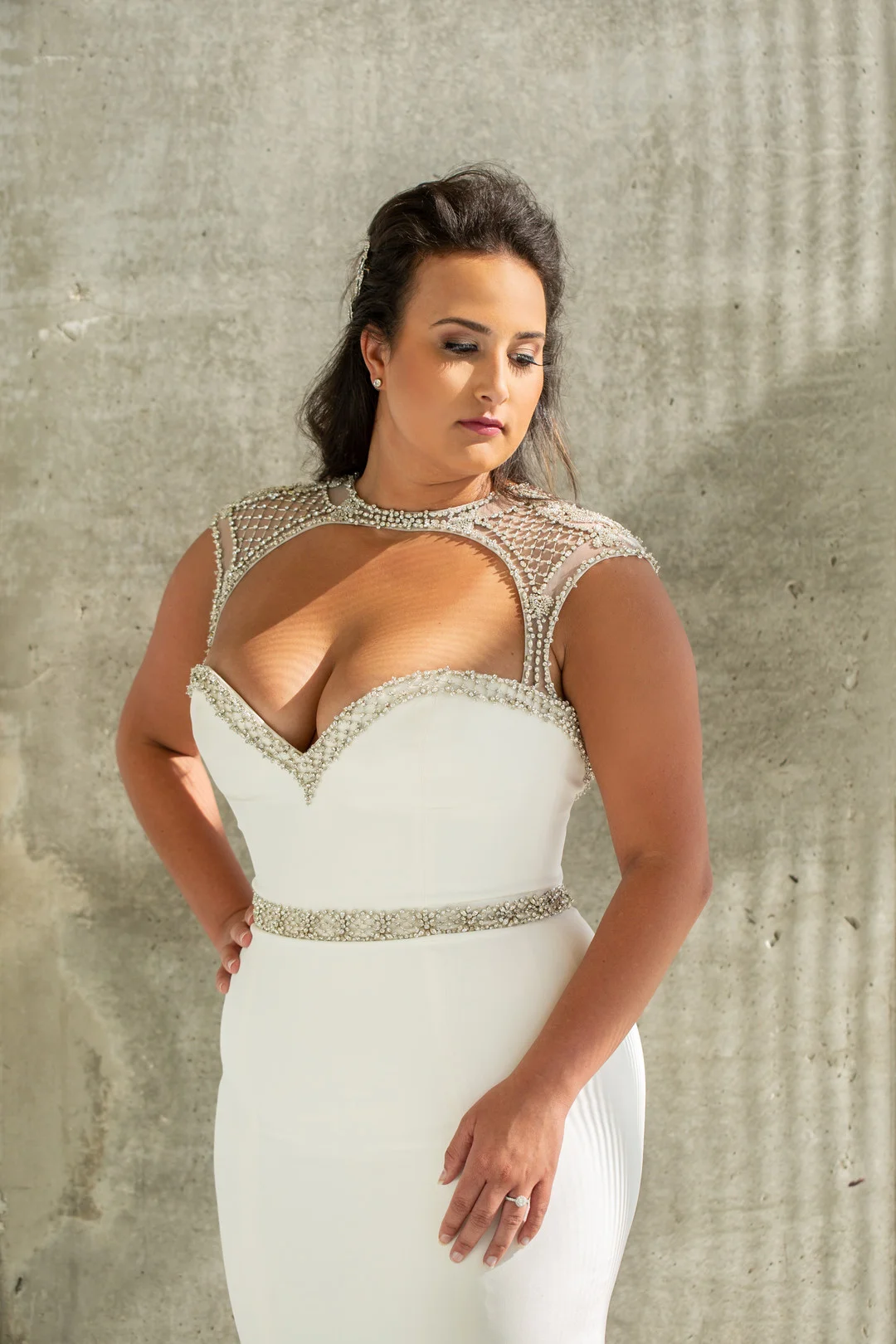 Ashford Halley Photography
